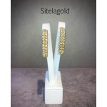 SITELAGOLD - SH06
